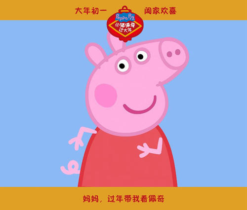 艾奥瓦州作假