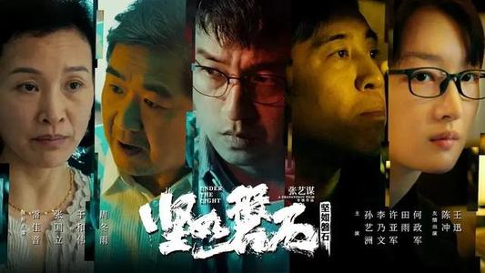 埃及身份证买个多少钱